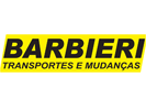 Barbieri Mudanças